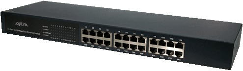 NS0025 LogiLink