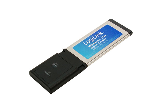 WL0043 LogiLink