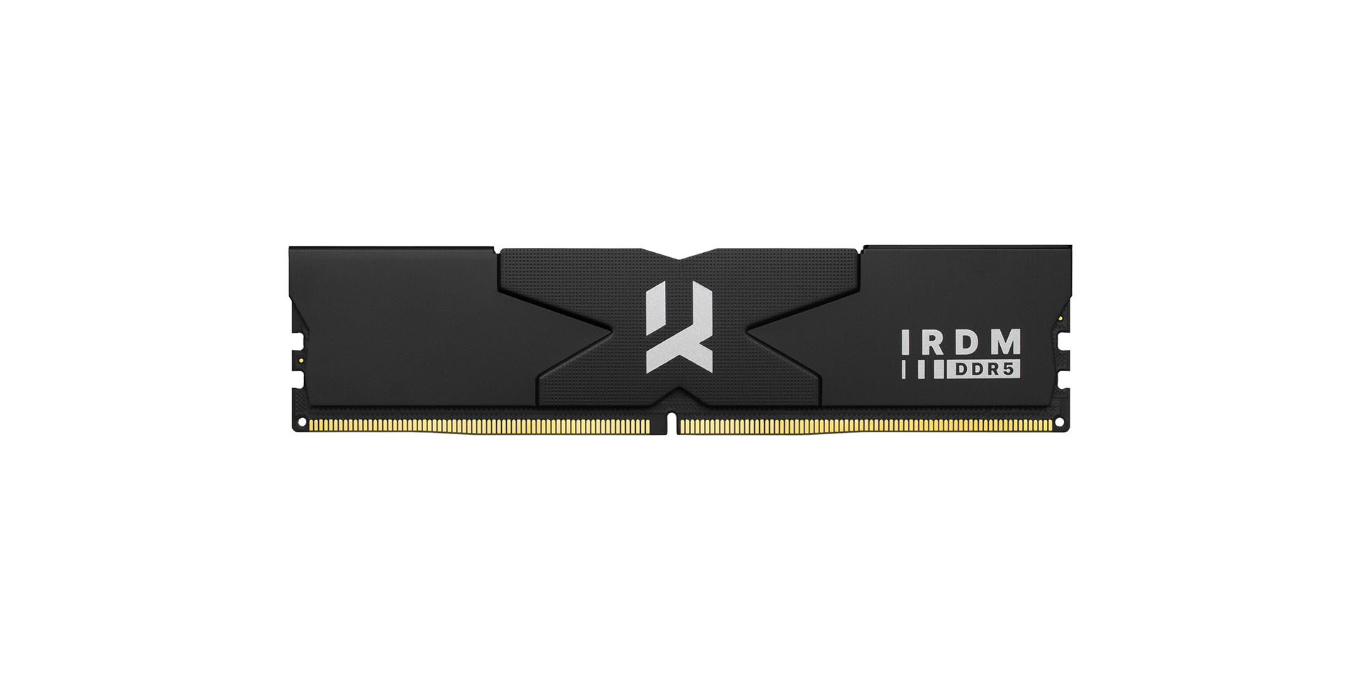 IR-6000D564L30S/32GDC Goodram