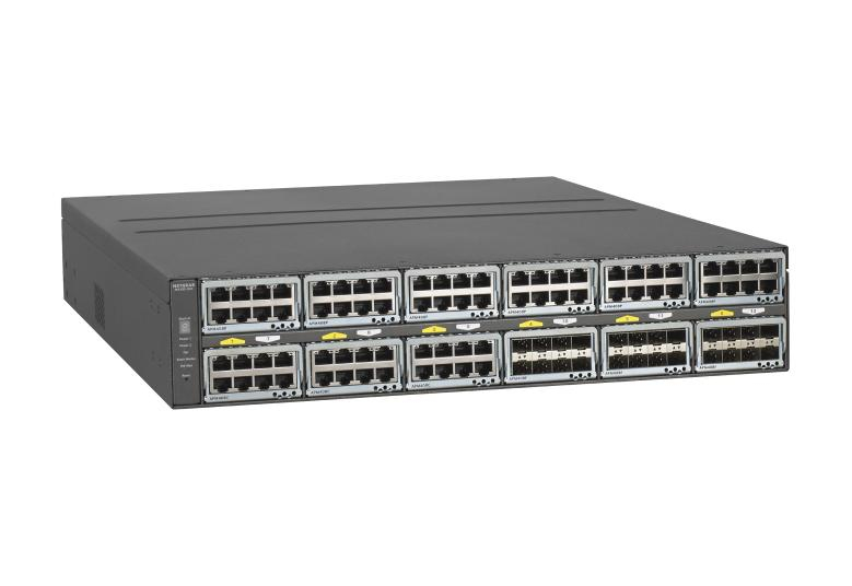 XSM4396K0 NETGEAR