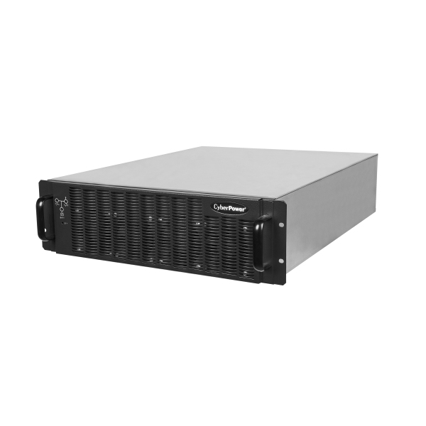 SM20KPM CyberPower