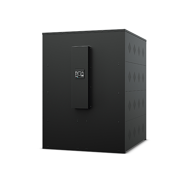 BCA100N125 CyberPower