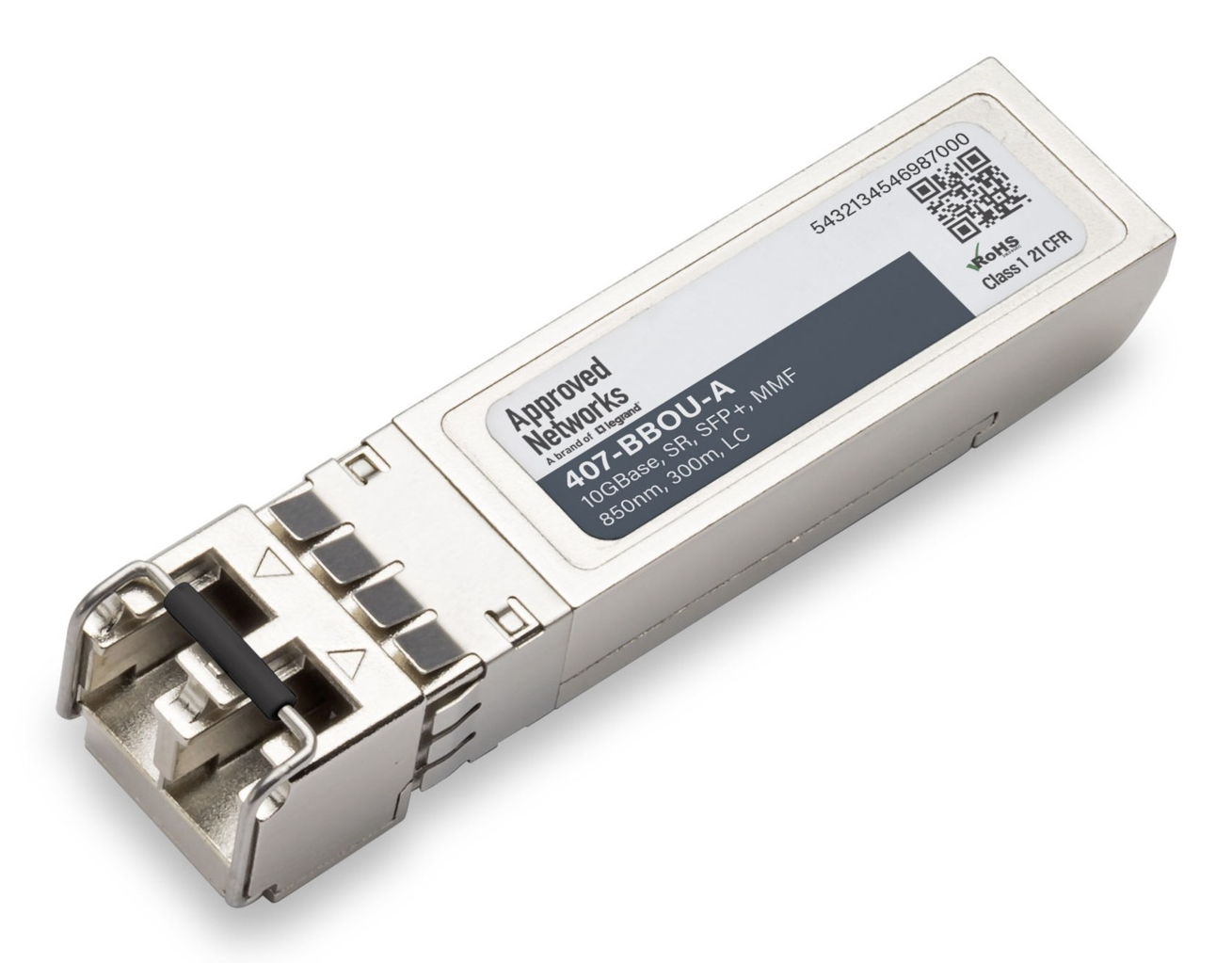 407-BBOU-A Legrand