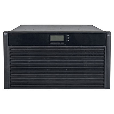 AF430A#0D1 HP