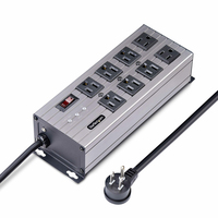 8N515S12-POWER-STRIP