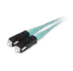 852-442-008 Legrand