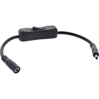26906C