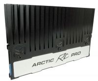 "ARCTIC RC PRO"