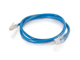 566-110-001 Legrand