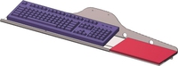KEYB-V50