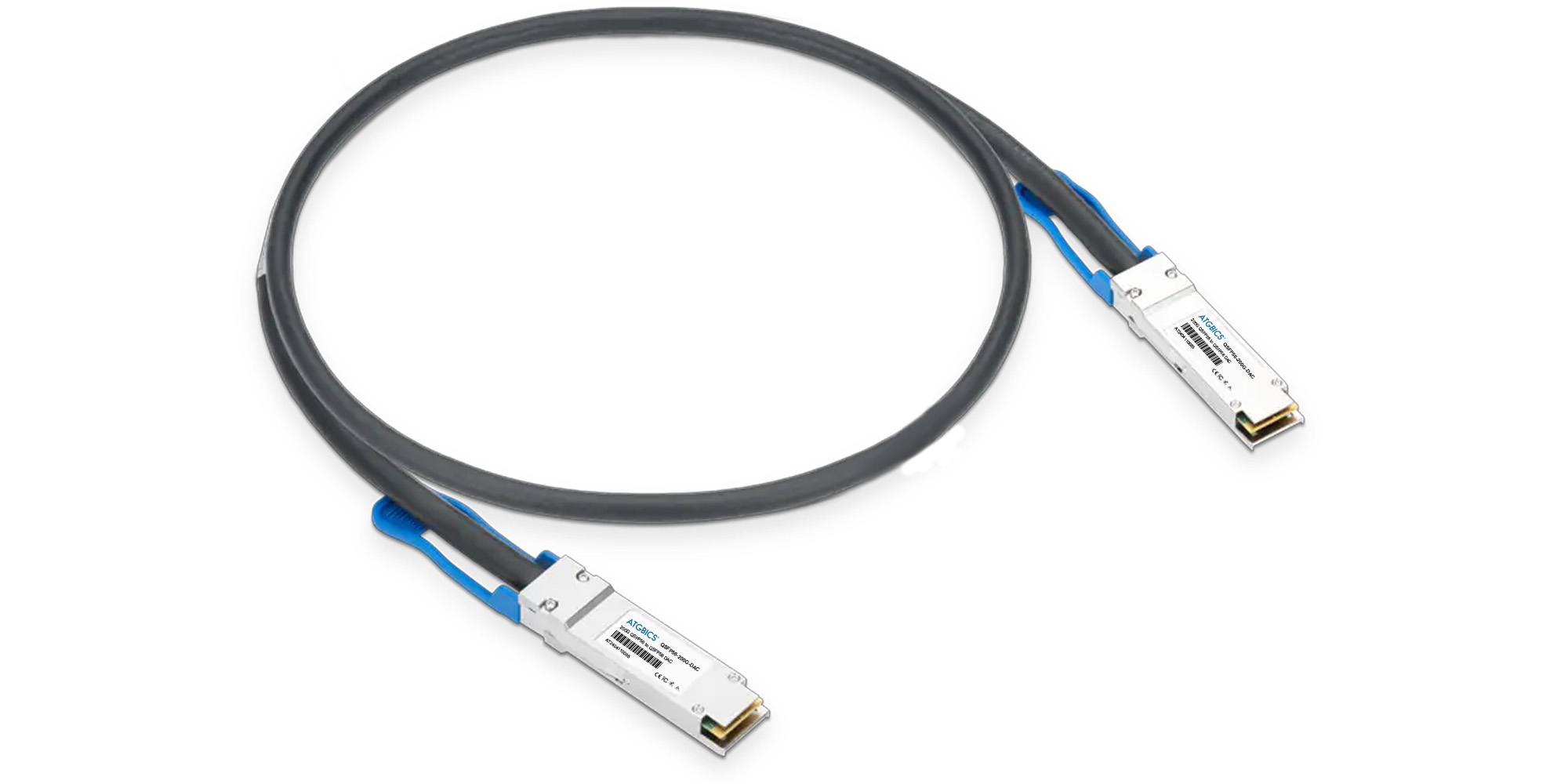 980-9I54A-00H00A-C ATGBICS