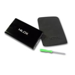 DH7306ER Nilox
