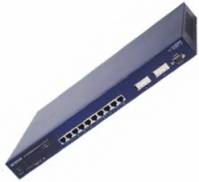 GSM712EU