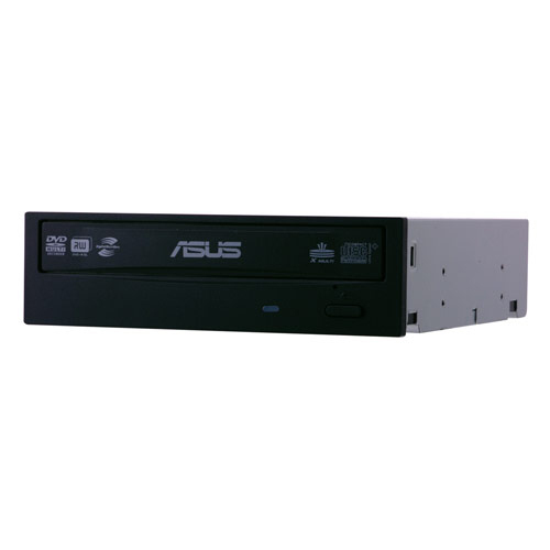 90-D40EH2-UBN10 ASUS