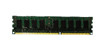 67Y0125 Lenovo