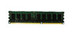 67Y0122 Lenovo