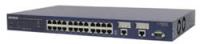 FSM726GE