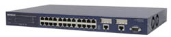 FSM726GE NETGEAR