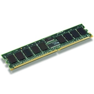 IN1T512NSKCX Integral