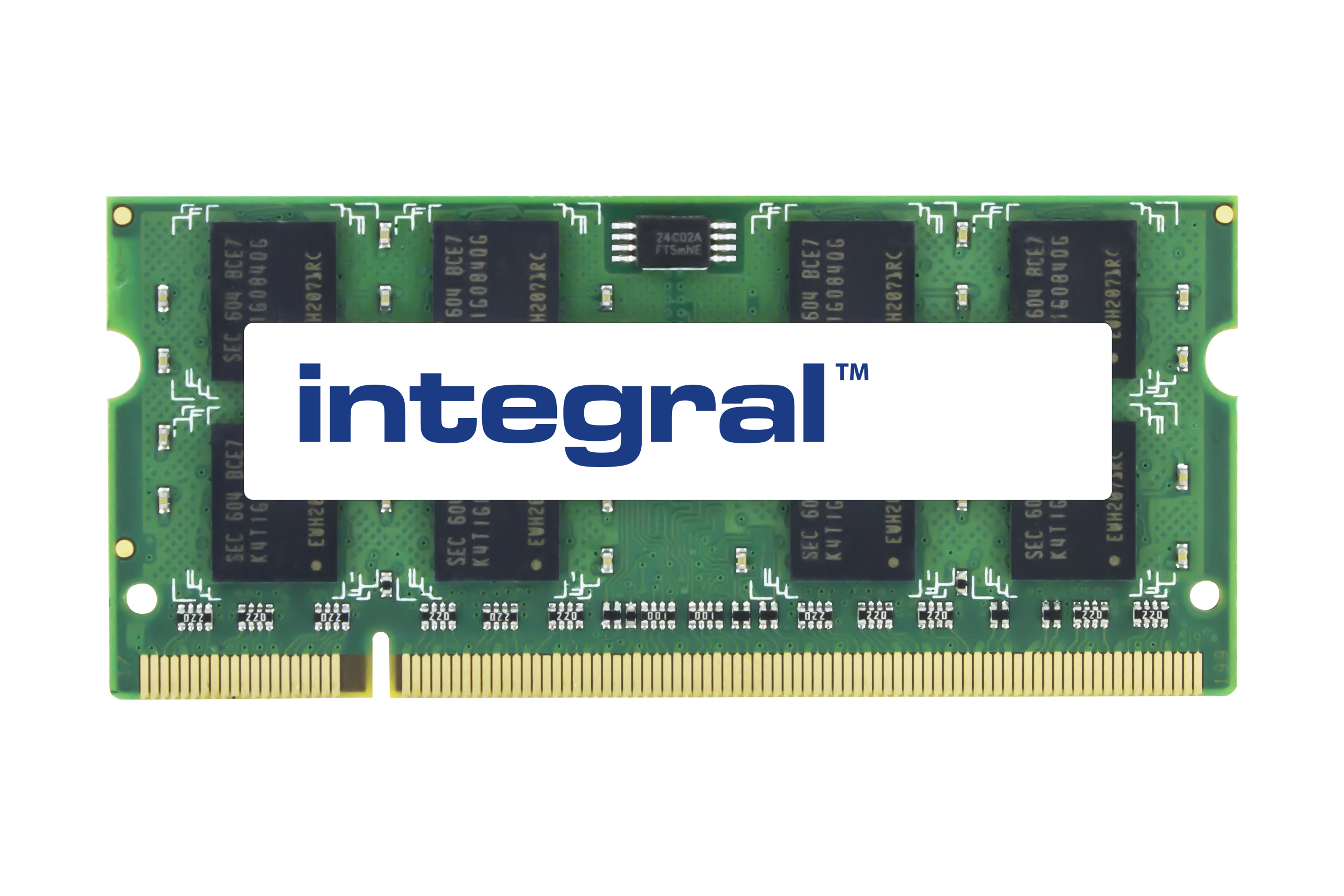 IN2V2GNXNFX Integral