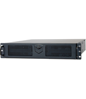 UNC-210HS-B