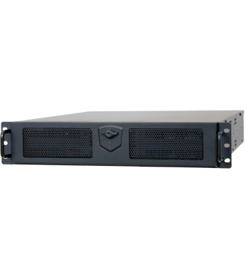 UNC-210HS-B Chieftec