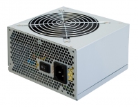 CTG-500-80P-B