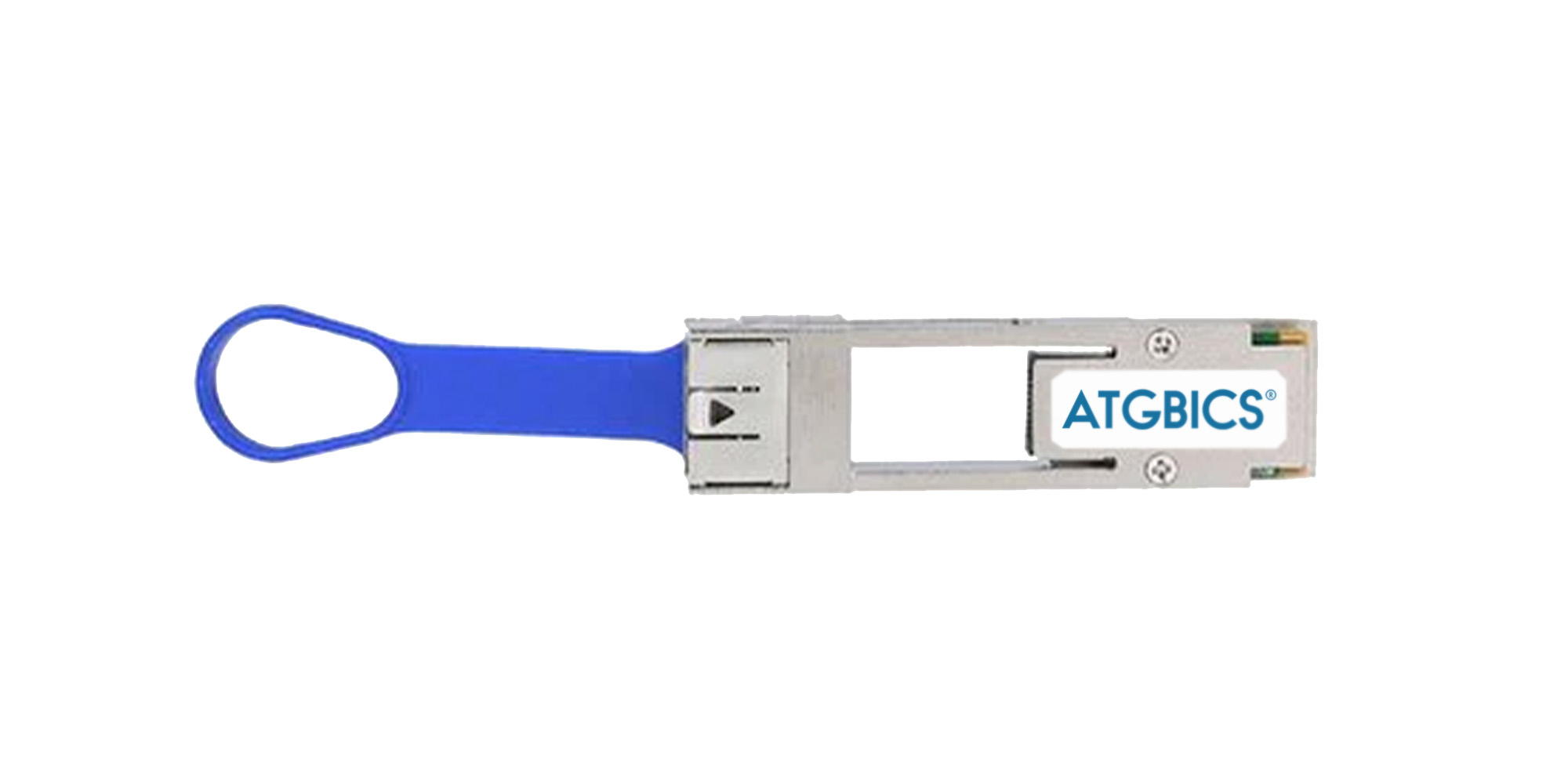 MAM1Q00A-QSA28-C ATGBICS