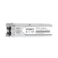 J9054D-C