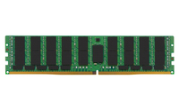 MMKN162-128GB