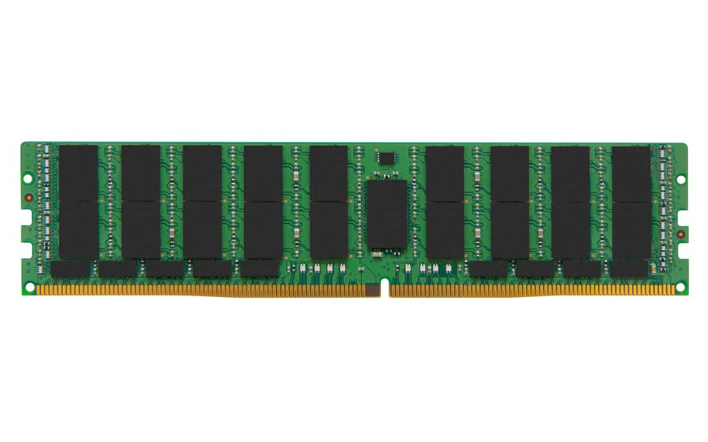 MMKN162-128GB CoreParts