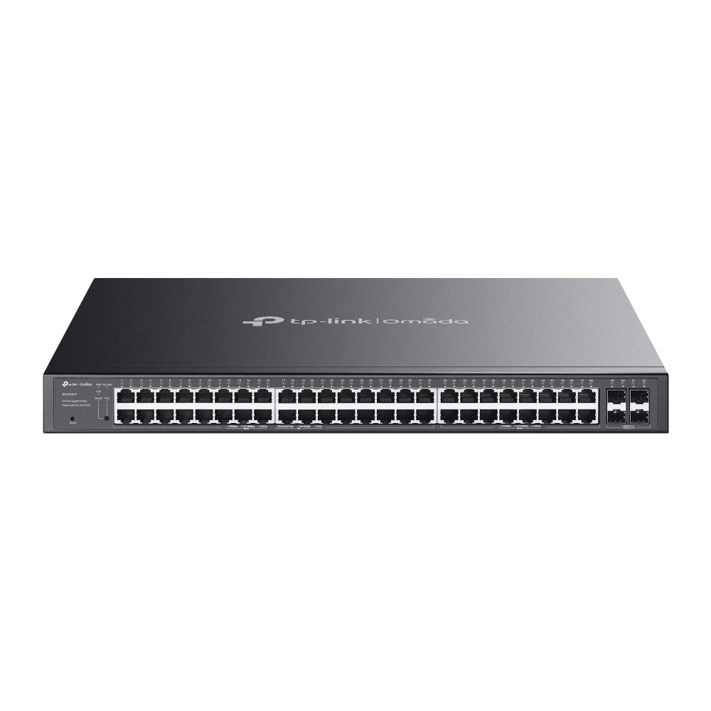 SG2452LP TP-Link