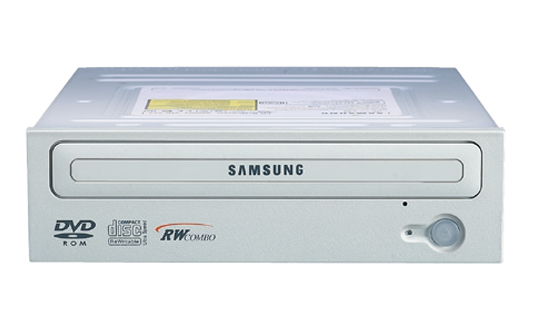 SM-352NEAS Samsung