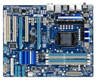 GA-P55A-UD3P