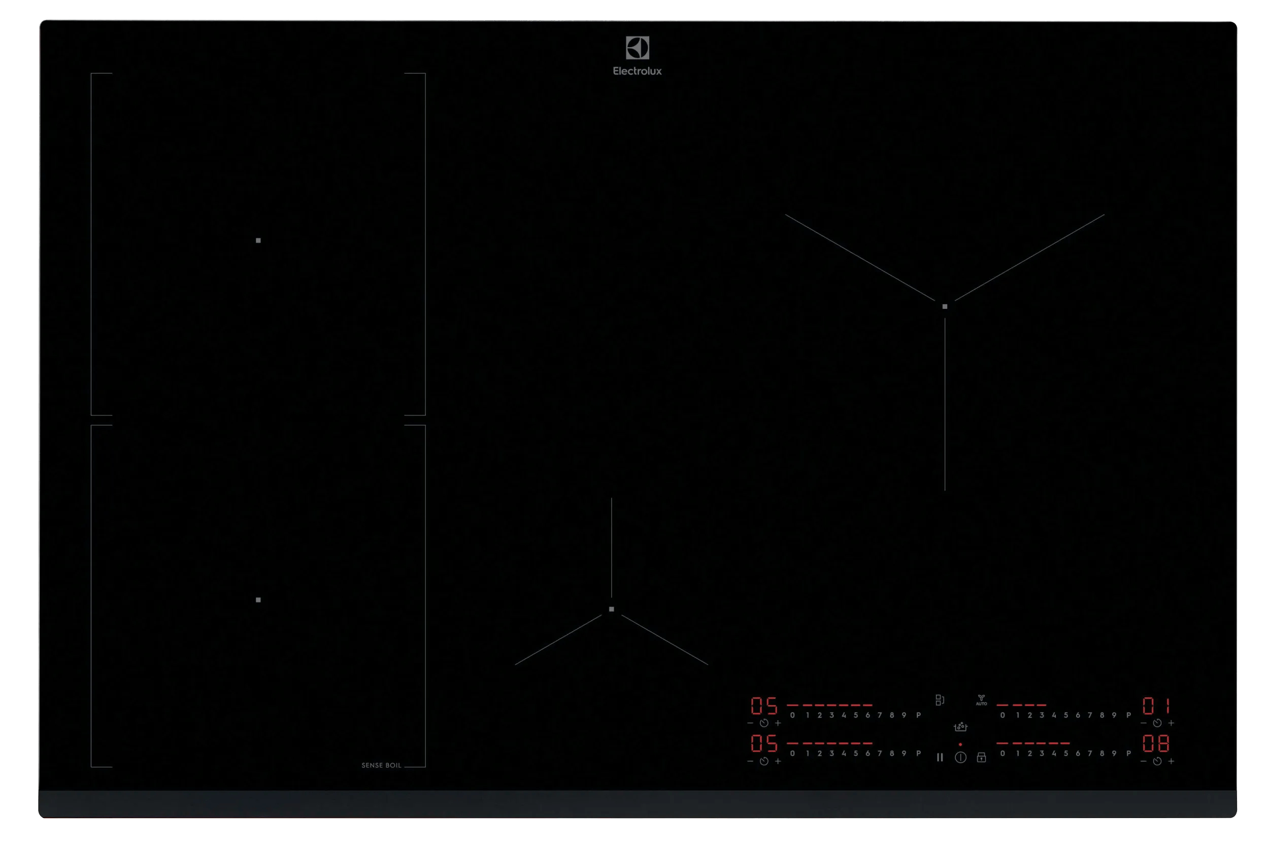 "949 599 294" Electrolux