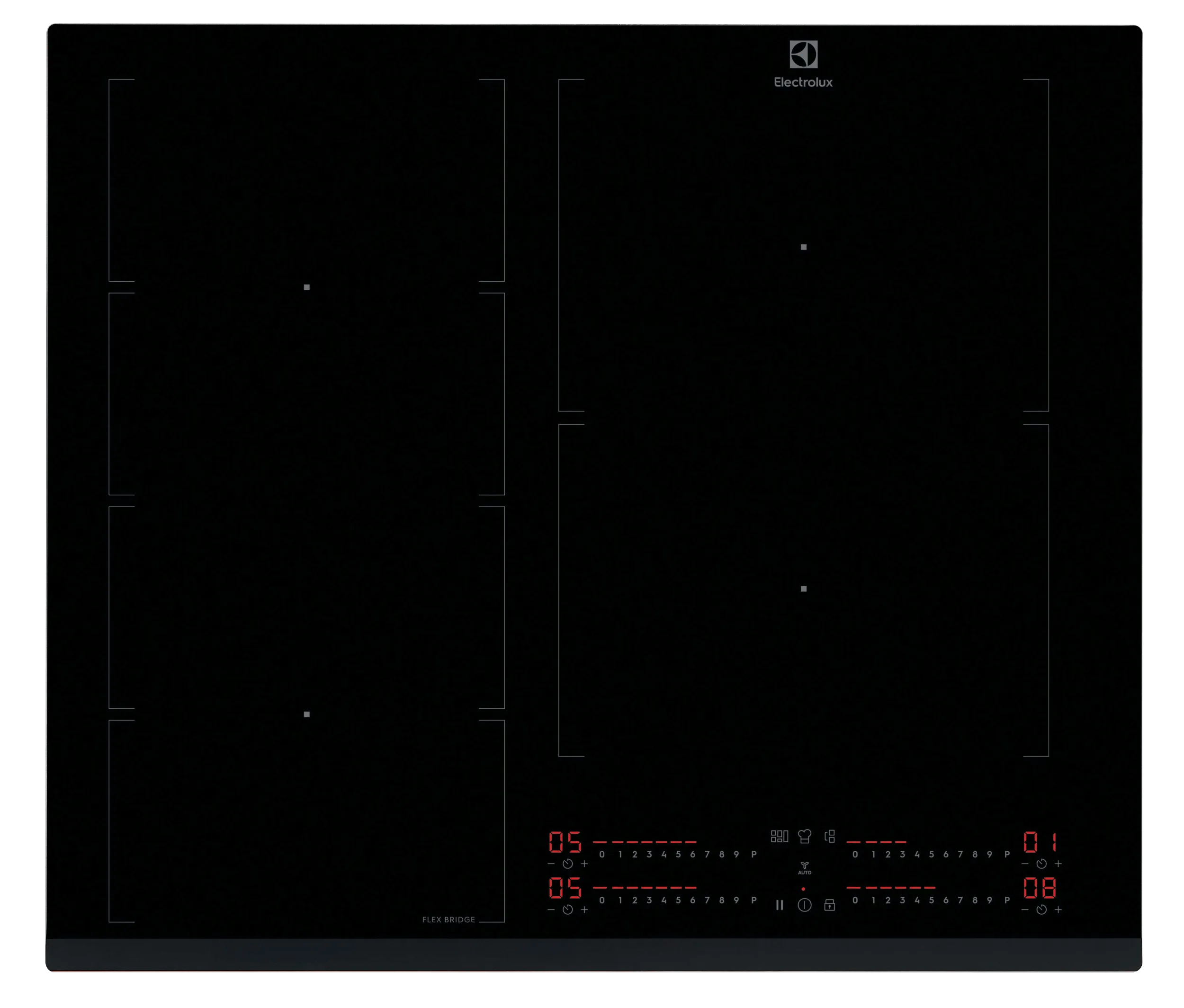 "949 599 295" Electrolux