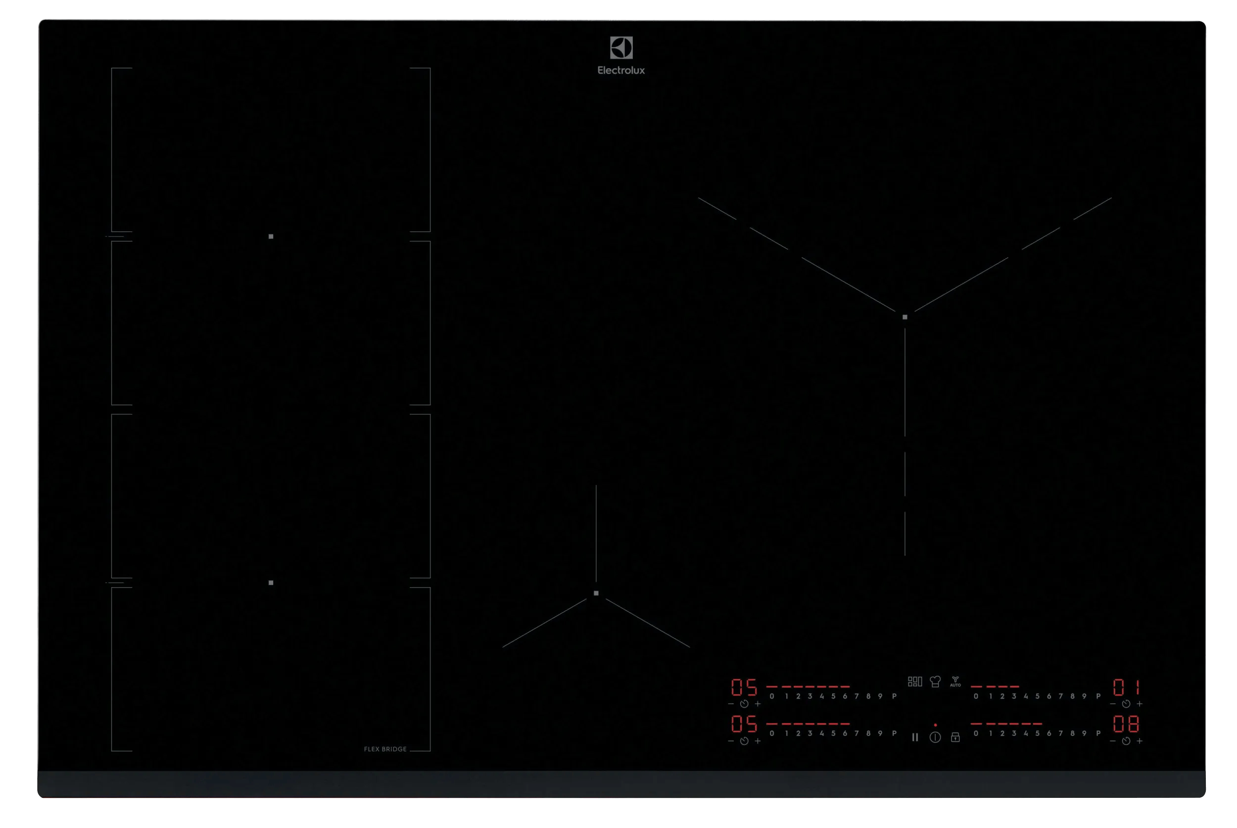 "949 599 298" Electrolux