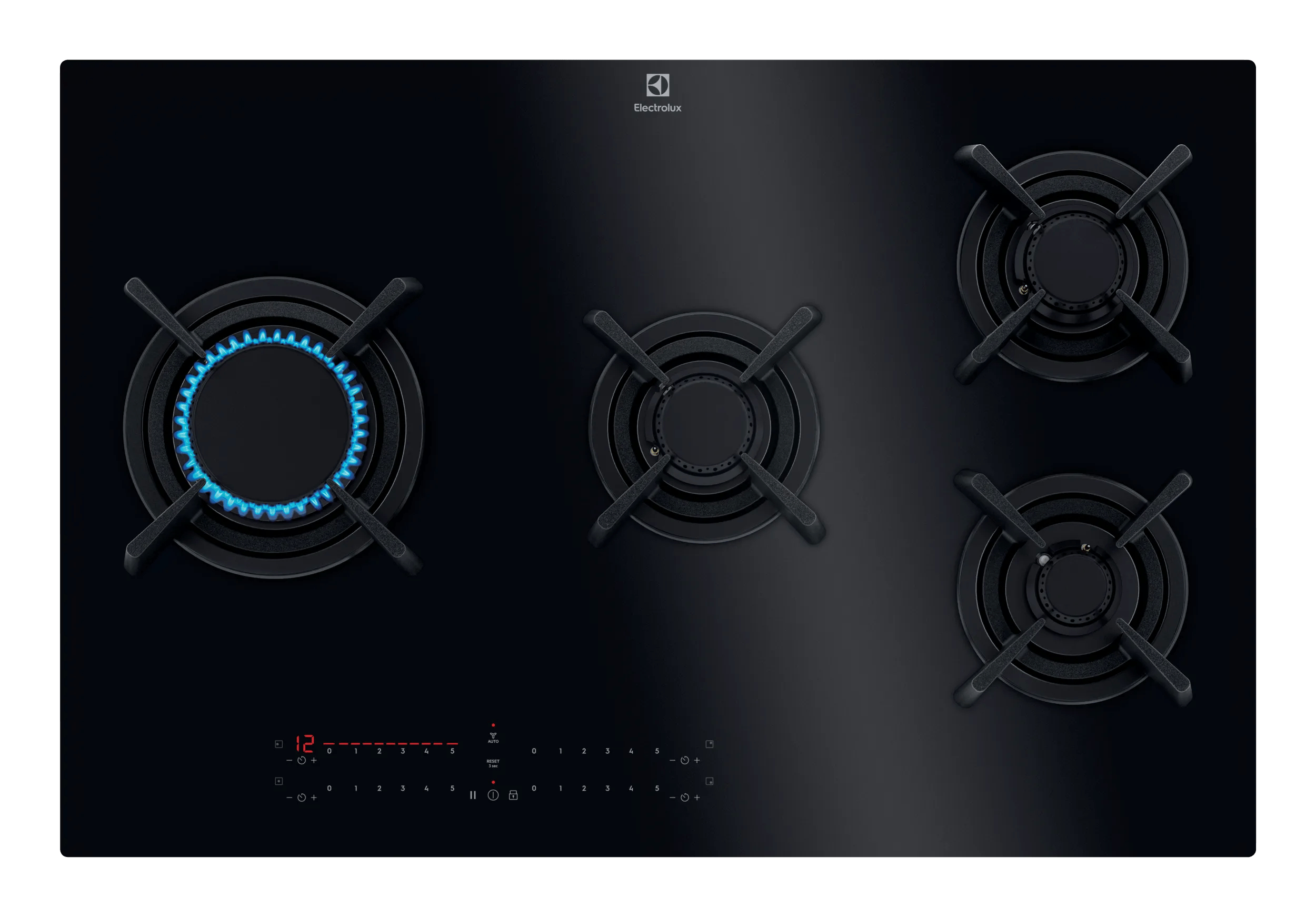 "949 770 085" Electrolux