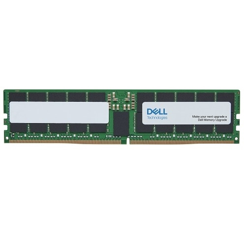 SNPGD7H7C/128G DELL