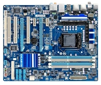 GA-P55A-UD3R
