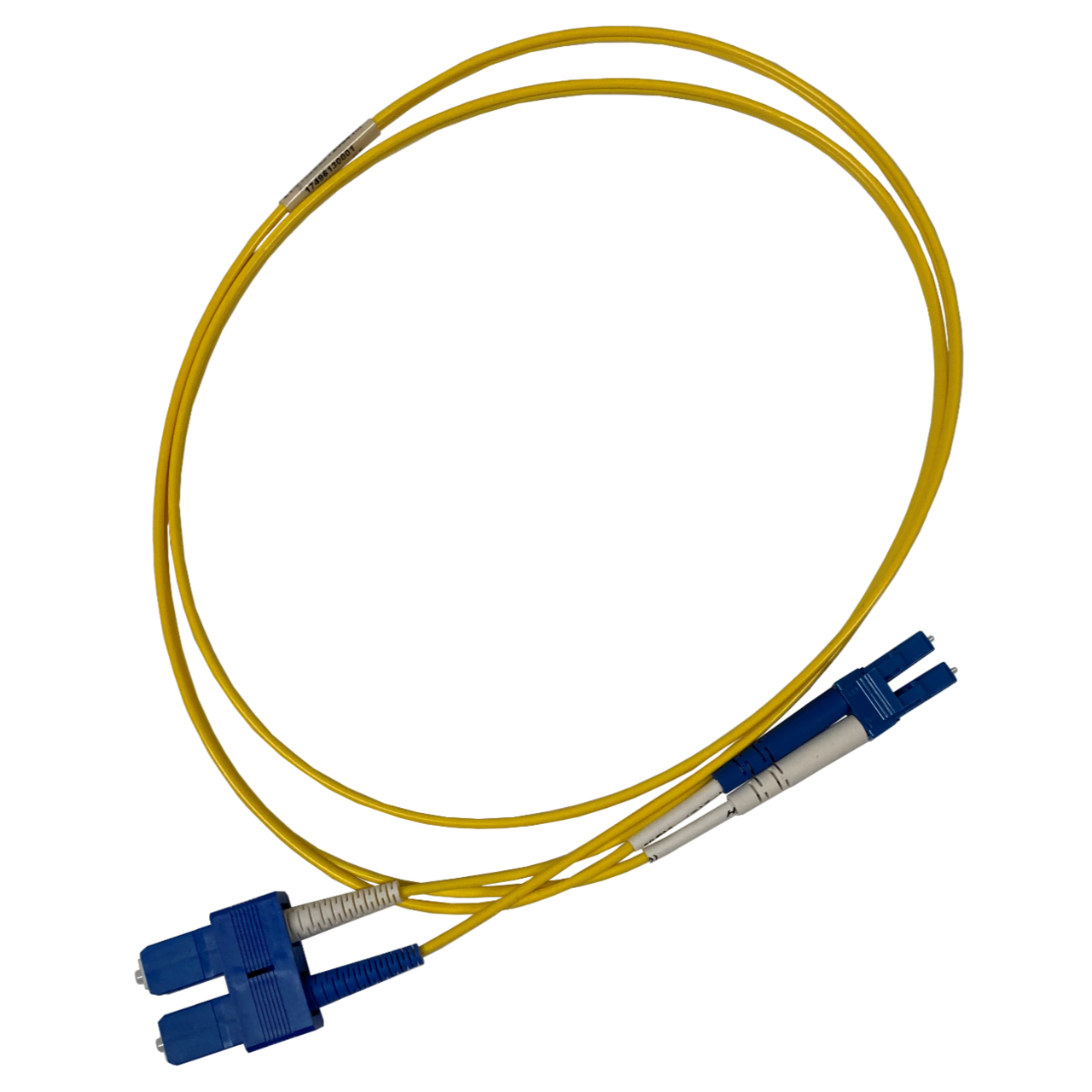 L3-0102B2JYD1003M Legrand