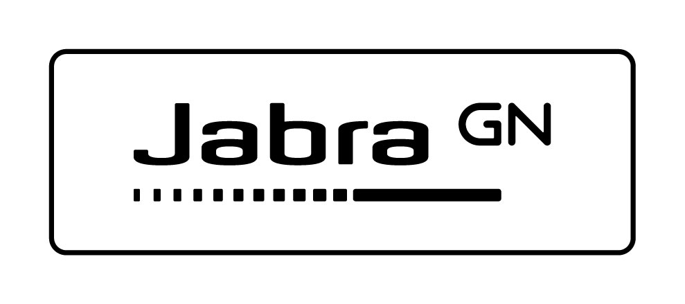 100-63400000-59 Jabra