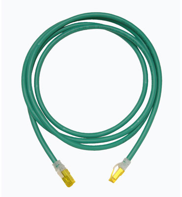 MC6A05-05 Legrand