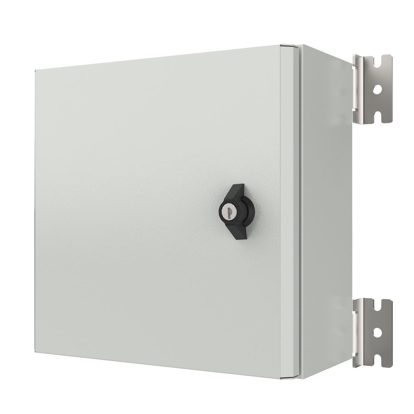 RWM-IP65303015W Lanview