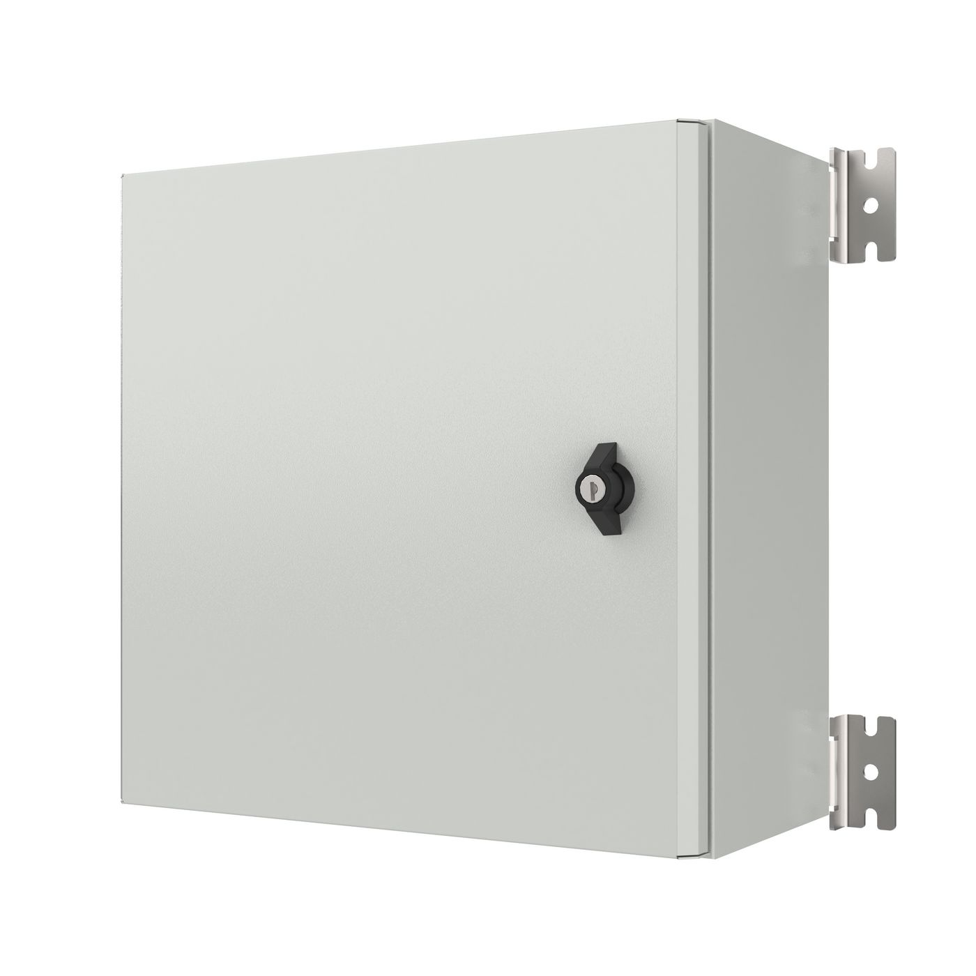 RWM-IP65404020W Lanview