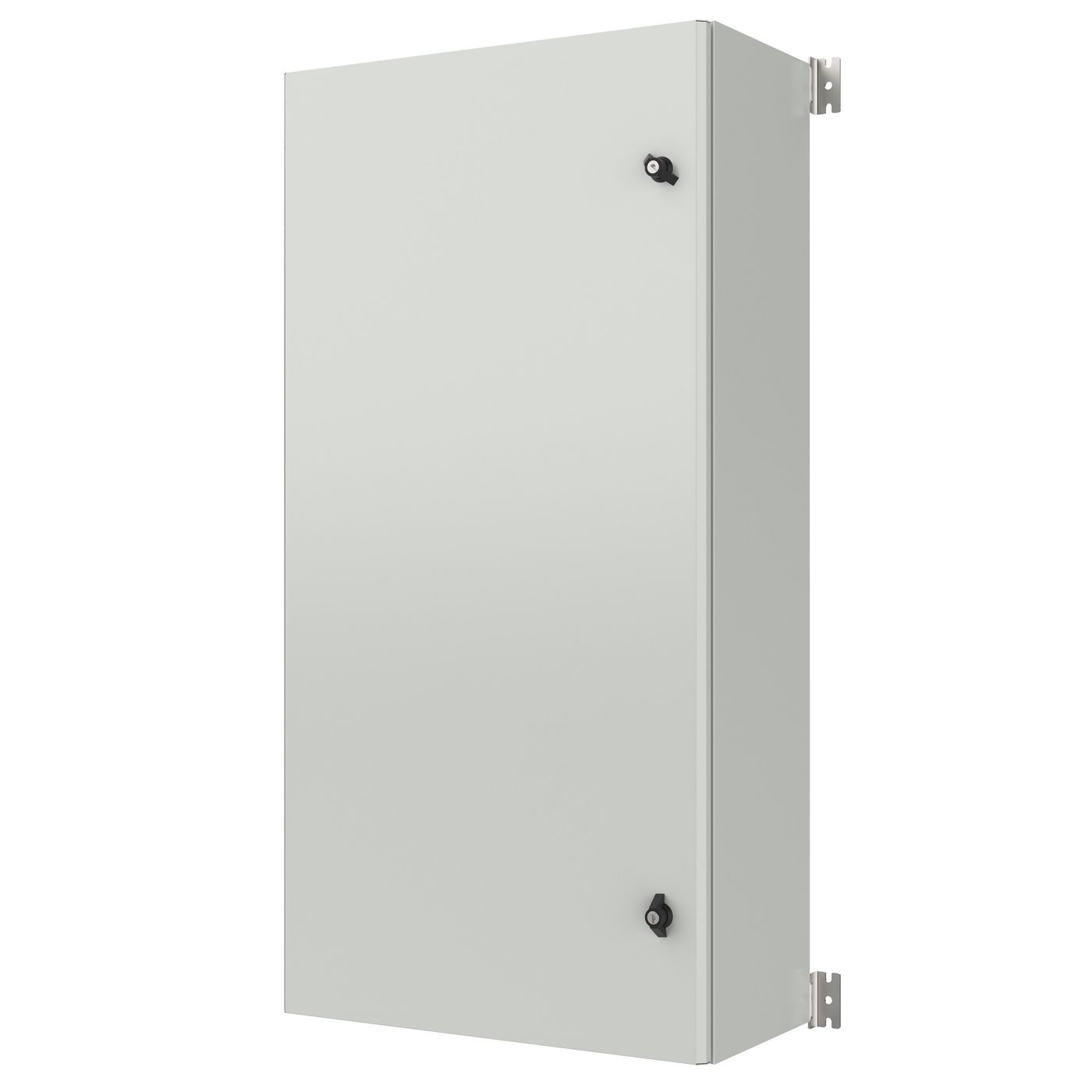 RWM-IP656012030W Lanview
