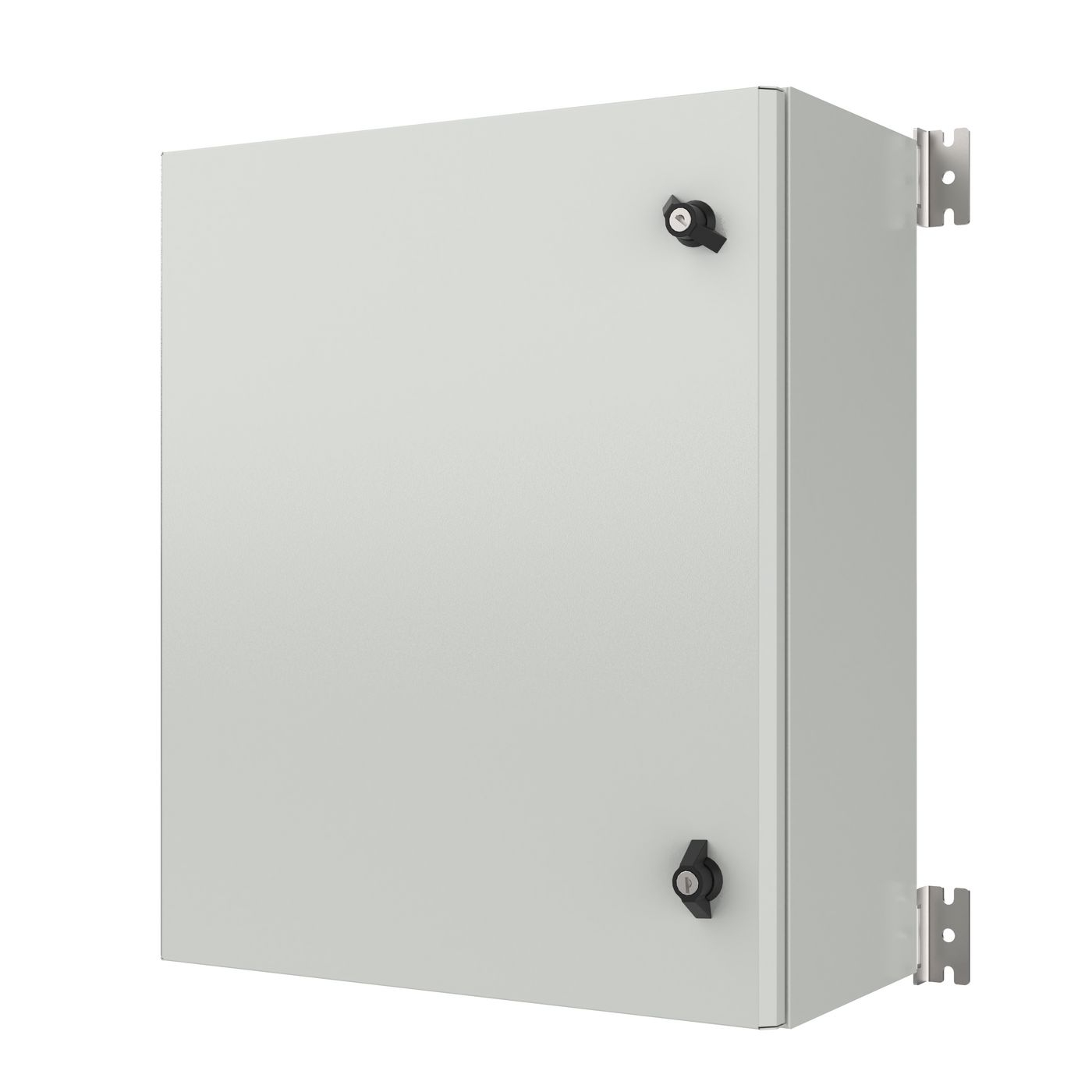 RWM-IP65506025W Lanview