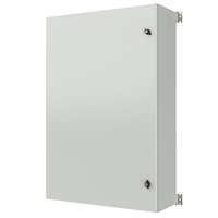 RWM-IP658012030W
