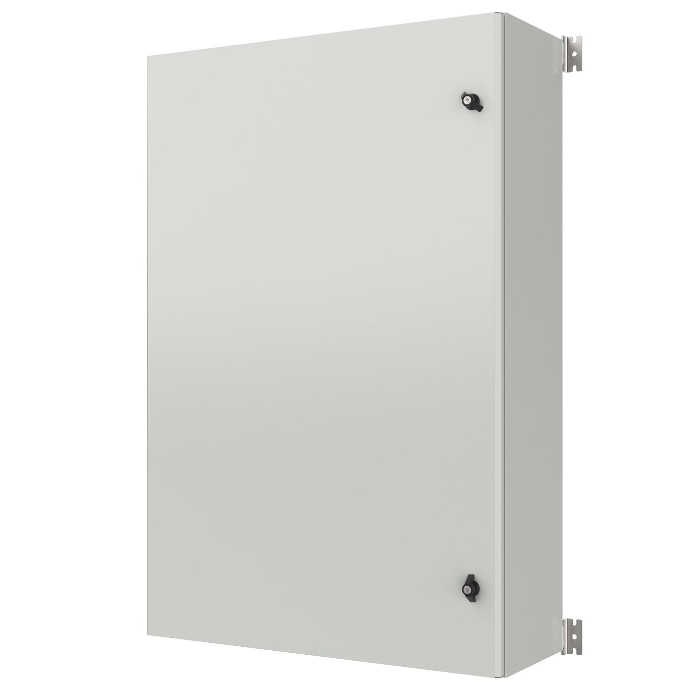 RWM-IP658012030W Lanview