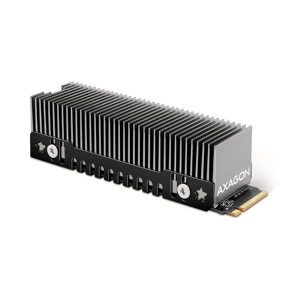 CLR-M2XT Axagon